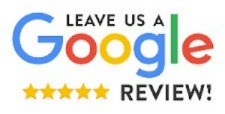 biomatiq-google-review