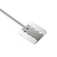 Stirring shaft with paddle, 6 holes-01682df51ae419642c17b311aac35d33-1.jpg