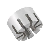 VER3 Emulsifying rotor 30 mm-02961583009e0de5d539367bd8f6affe-1.jpg