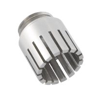 VS2F Fine stator 20 mm-09f50ab00df1470e05aa6496bcc373ad-1.jpg