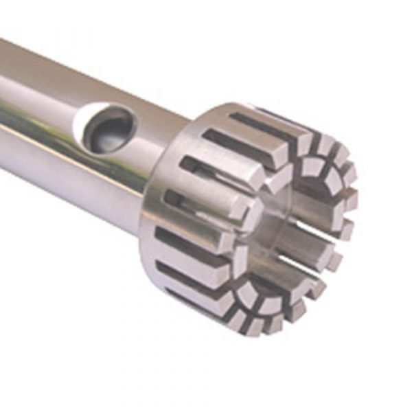 VSS3FER3 Dispersing tool