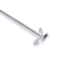 Stirring shaft with propeller-0e39c87337abd0df2b7482b270ece94a-1.jpg