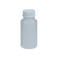 Plastic bottle, 1 liter-131f06e23ec3b552938ef2ef3ba6134d-1.jpg