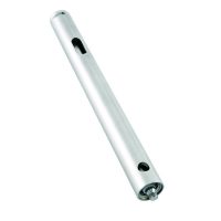 VS Shaft for homogenizer-23fe0ccb4ec20188b74d265e7aca4246-1.jpg