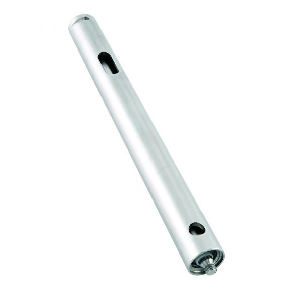 VS Shaft for homogenizer