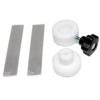 Stator rotor release kit-288a967cda30b96f533904e6cae728d4-1.jpg