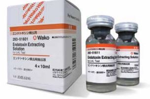 Endotoxin Extracting Solution