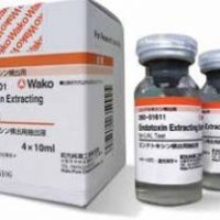 Endotoxin Extracting Solution for LAL Test-293-516011.jpg