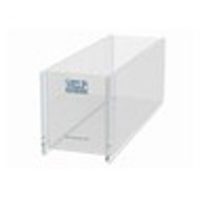 Policarbonate tank, 7 liters-29ef1c6a19ae73274bc6b429063503b9-1.jpg