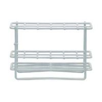 Holder for 12 round glass cells-2fc8f8ed627bd468a8aa0c609fae95cf-1.jpg