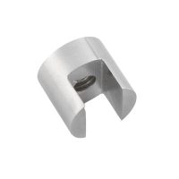 VSR2 Standard rotor 20 mm-3059655824ab570e3fa59cfb1e3e74e0-1.jpg