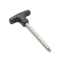 Handle for AluBlock removal-30ac80cf12ce67bc09aa05b5a915114b-1.jpg