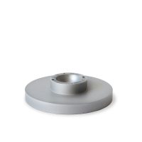 Hemispheric bowl 25ml flasks, plate 135-30baae5e79cc323185ed6fd8257d0af6-1.jpg