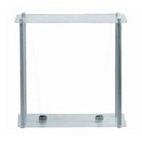 Stand for two imhoff cones-3277fe07c6a3e96408c1ccf110819cd7-1.jpg