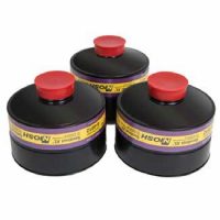 OV/AG/HE Cartridges, Packs of 3 ct.-32f704ca14ebdc0bd139c969060a253d-1.jpg