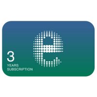 VELP Ermes 3 years Connection-38307d38153444c91e5fbc1a8ff99f19-1.jpg