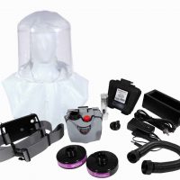 Breathing Tube Covers, Packs of 10 ct.-3902cab69b6b54f84df087ee0a7094d4-1.jpg