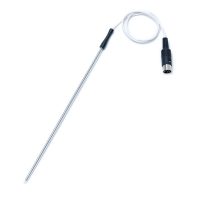 Temperature probe glass-coated Ø5 mm-3c93461ec0c84357949c3c9f38d542ab-1.jpg