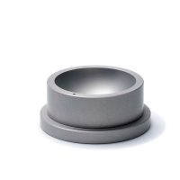 Hemispheric bowl 500ml flasks, plate 135-4034bfe51040e5e47356e061a346bd95-1.jpg