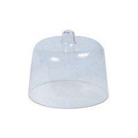 Safety shield-40e00e78aa6bc98e1633bad89e74af62-1.jpg