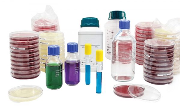 Avoiding False Negatives in Environmental Monitoring: