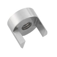 VCR2 Cutter rotor 20 mm-4b5f4e9192cdbc7f473ee7b8963dca78-1.jpg