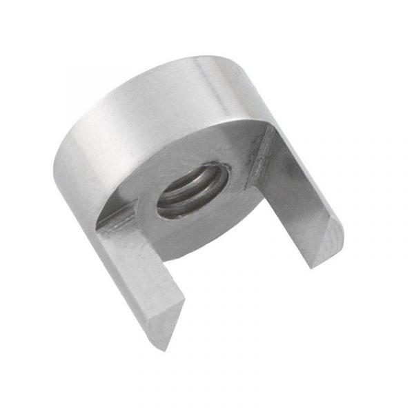 VCR2 Cutter rotor 20 mm