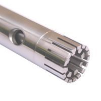 VSS2FER2 Dispersing tool-4c80a2e5dec8e7c132a437ea070a48b8-1.jpg