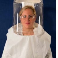 Sentinel XT Clear PAPR System-4cf83ef5698eff84143b5def3f248821-1.jpg