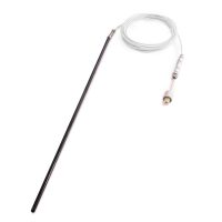 Kit Pt100 probe XL Ø6 500mm for OHS-5090372bc149413425f12b751d61a8a6-1.jpg