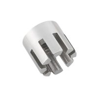 VER2 Emulsifying rotor 20 mm-5452ebbffb0990d2a274a005f5911cd7-1.jpg