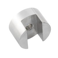 VSR3 Standard rotor 30 mm-55157d4f06410379816a754338b53f7c-1.jpg