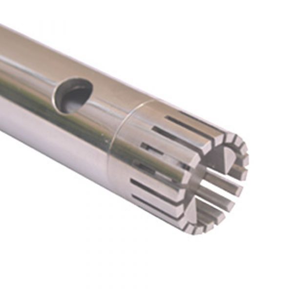 VSS2FCR2 Dispersing tool