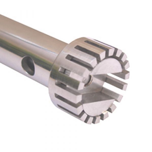 VSS3FSR3 Dispersing tool