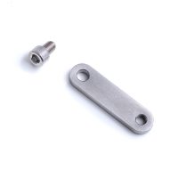 Extension for support rod-61852c43453c24e116deb4cc5f9566d7-1.jpg