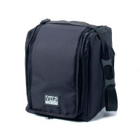 Carrying case-6cd30877d0d93abe017fe90434005d63-1.jpg
