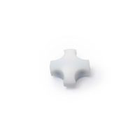 Magnetic disc stir bar, Ø20x10 mm-6febc549713cce7151f7aca993f29349-1.jpg