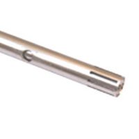 VSS5CSR4 Dispersing tool-75054a945c026a61e370916f36a5348f-1.jpg