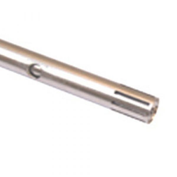 VSS5CSR4 Dispersing tool