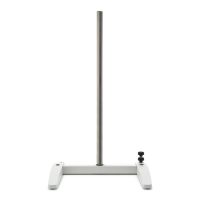 Universal H-Stand-76d397e8269207da9bc31c9256b243b3-1.jpg