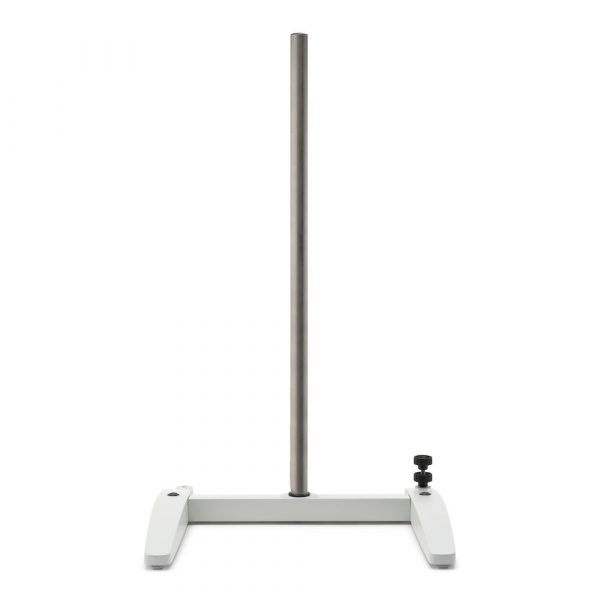 Universal H-Stand