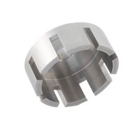 VS4C Coarse stator 40 mm-7803ac3d26b83bcc403605f51be9dfba-1.jpg