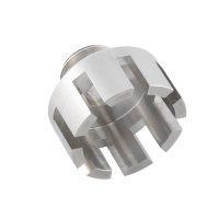 VS3C Coarse stator 30 mm-7a7dd390b6d01f13f9be3c8ccc17a486-1.jpg