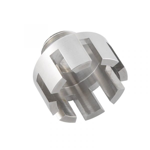 VS3C Coarse stator 30 mm