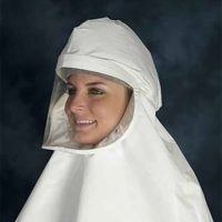 Sentinel Clear XT Hood Plus, 30 ct.-7bc6cc830c626ebc8c8351d12a5cf636-1.jpg