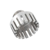 VS3F Fine stator 30 mm-7c7b956f5edcb393bafb7cb75bd8e4ec-1.jpg