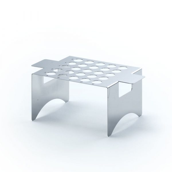 ECO25 Test tubes extractor