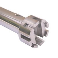 VSS3CSR3 Dispersing tool-7e214753334affbea496a9593e39f1c9-1.jpg