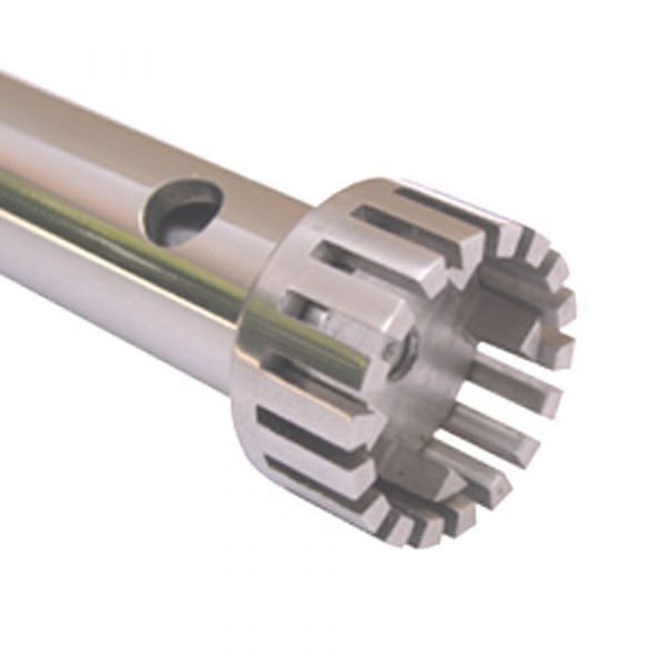 VSS3FMR3 Dispersing tool