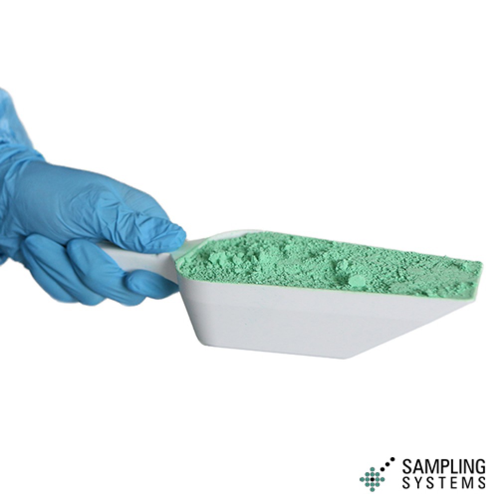 Reusable Plastic Powder Scoop-8286-sterile-scoop-1000x1000-1.jpg